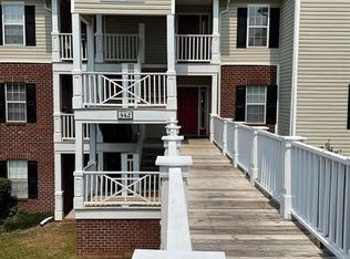 342-2 Bubble Creek Ct, Fayetteville, NC 28311