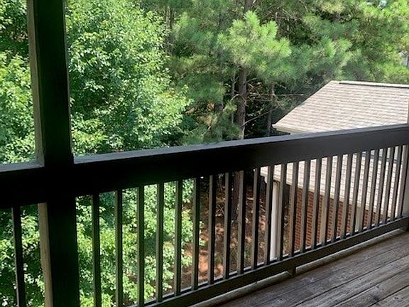 2nd image of 190 Wexford Dr Unit 303