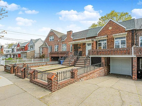 3rd image of 2025 E 33rd St