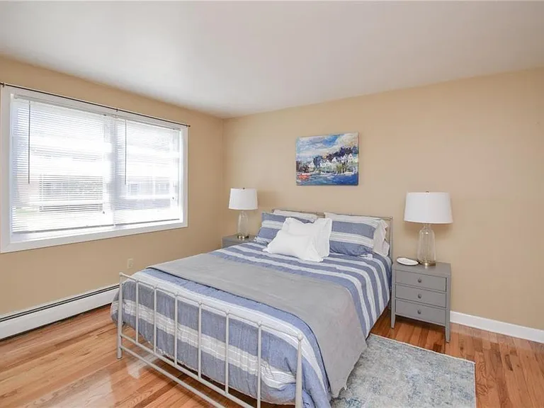 70 Carroll Ave #509 — Photo 22