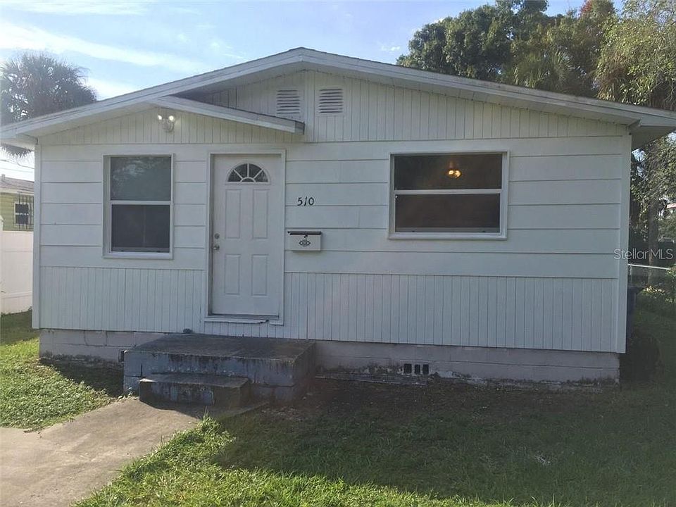 1st image of 510 16th Ave S
