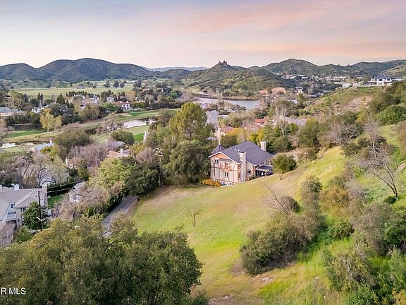 5th image of 42 Upper Lake Rd