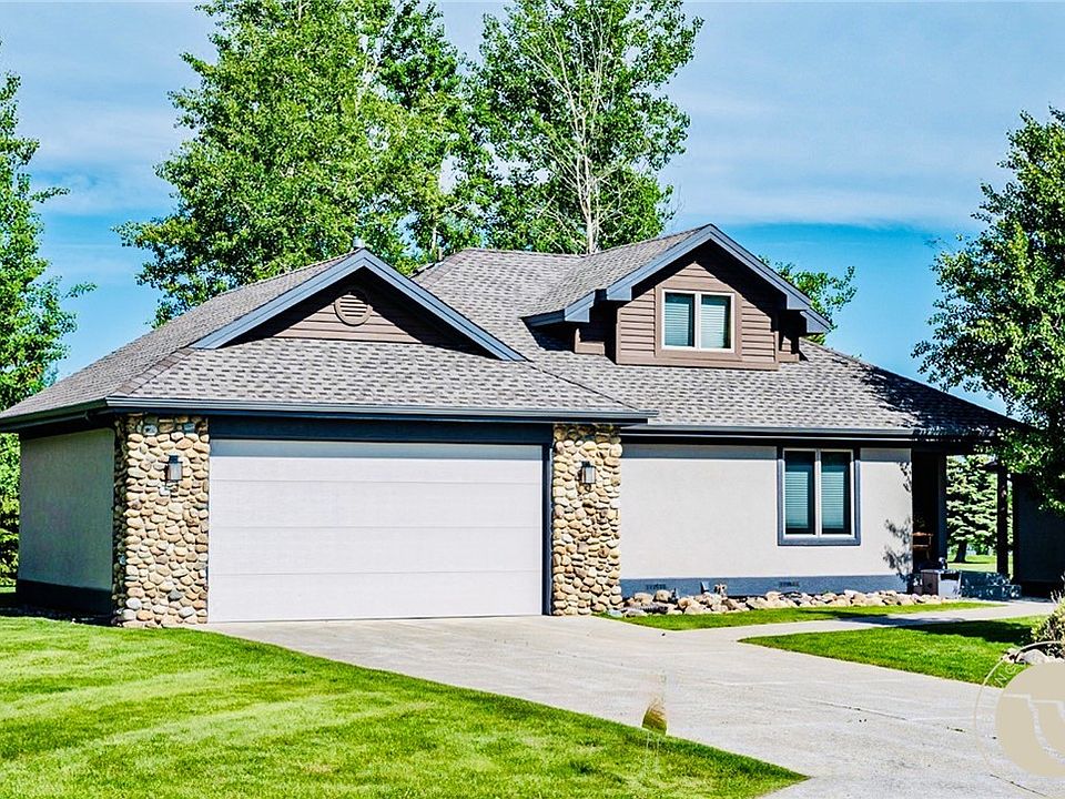 1st image of 1415 Silver Cir