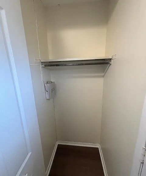 1400 Springleaf Cir SE — Photo 32