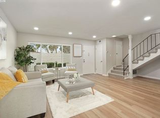 35005 Lido Blvd, Newark, CA
