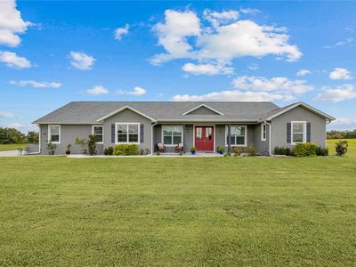8715 NW 18TH CIRCLE, Ocala, FL, 34475