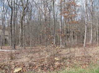 114 Fairhaven Dr, Fairfield Glade, TN 38558