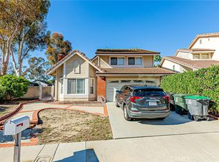 2101 Homewood Pl, Fullerton, CA 92833