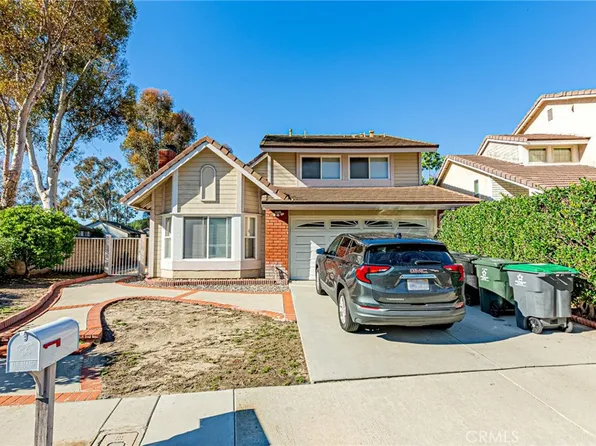 2101 Homewood Pl, Fullerton, CA 92833