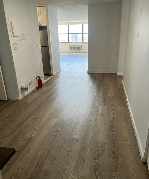7000 Boulevard East #47E — Photo 16