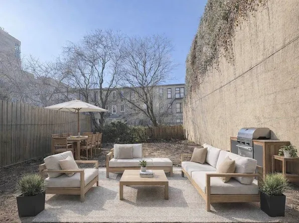 242 6th Street image 1 of 10