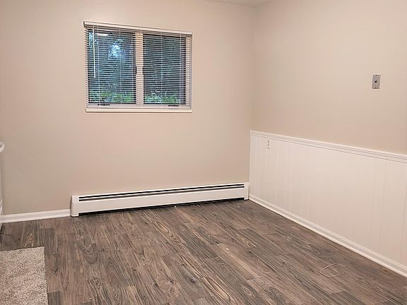 4th image of 615 Douglas Ave #G1