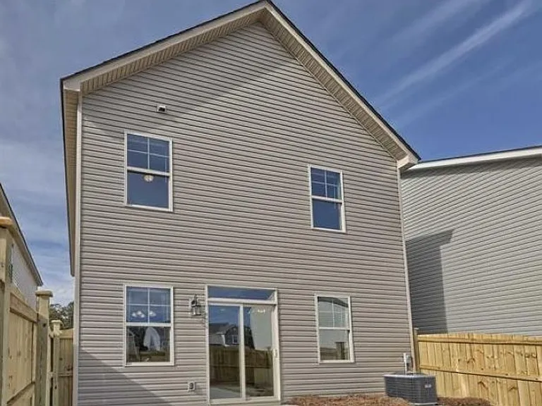 637 Dawsons Park Way — Photo 8