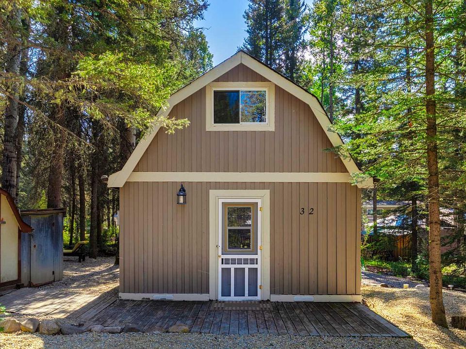 1st image of 5227 Township Road 320 #32