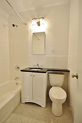 Rented by Zumper Inc