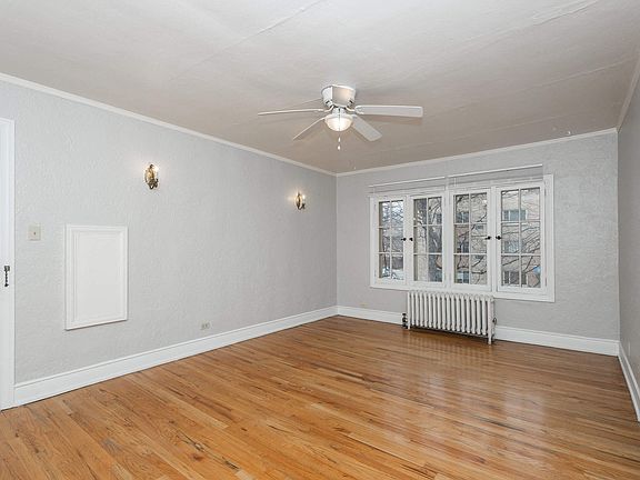 2nd image of 1285 N Humboldt St APT 3