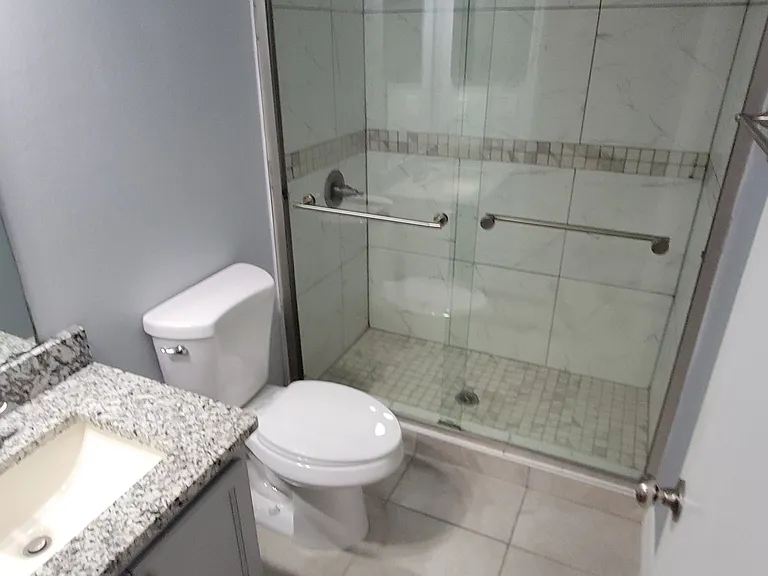 4654 Caverns Dr — Photo 10