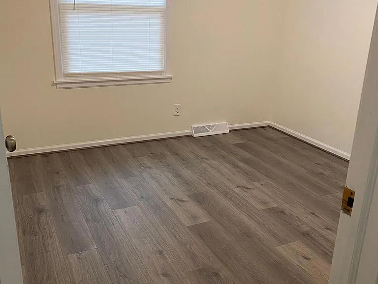 Room 2