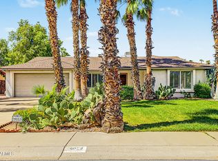14022 N 47th St, Phoenix, AZ 85032