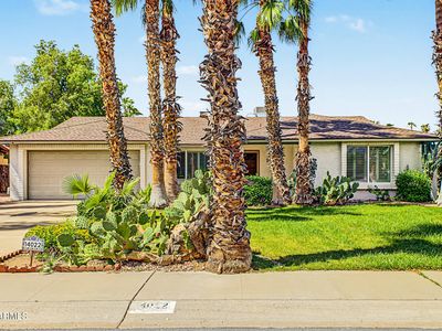 14022 N 47TH Street, Phoenix, AZ, 85032