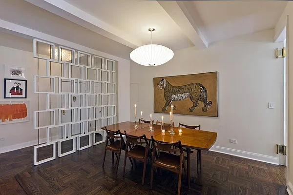 Sold by Corcoran | media 54