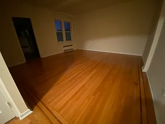 Rented by Contact Realty