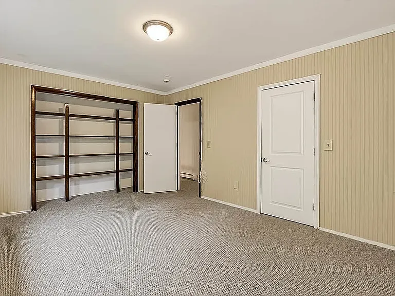108 Harvey St #1 — Photo 12