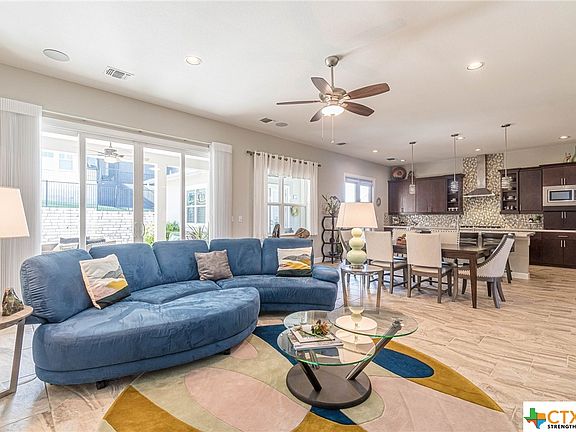 3rd image of 712 Dancing Oak Ln