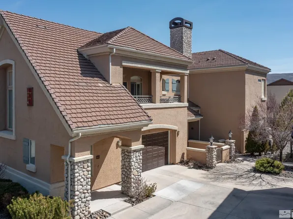 9900 Wilbur May Pkwy APT 3902, Reno, NV 89523