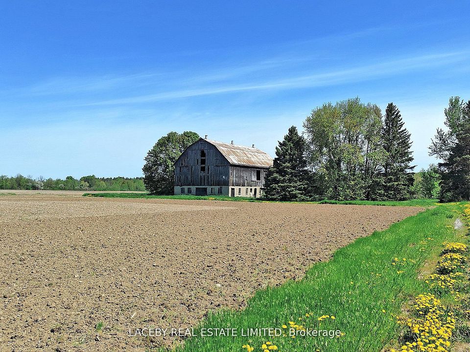 2nd image of 14671 Bramalea Rd
