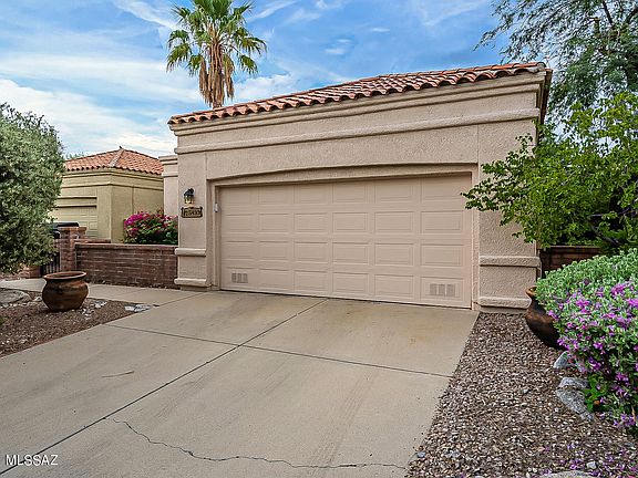 2nd image of 5499 N Via Arancio