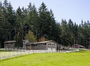 31748 Camas Swale Rd, Creswell, OR 97426