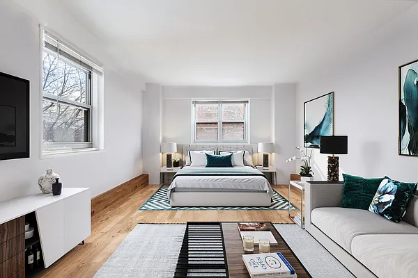 Sold by Compass | media 7