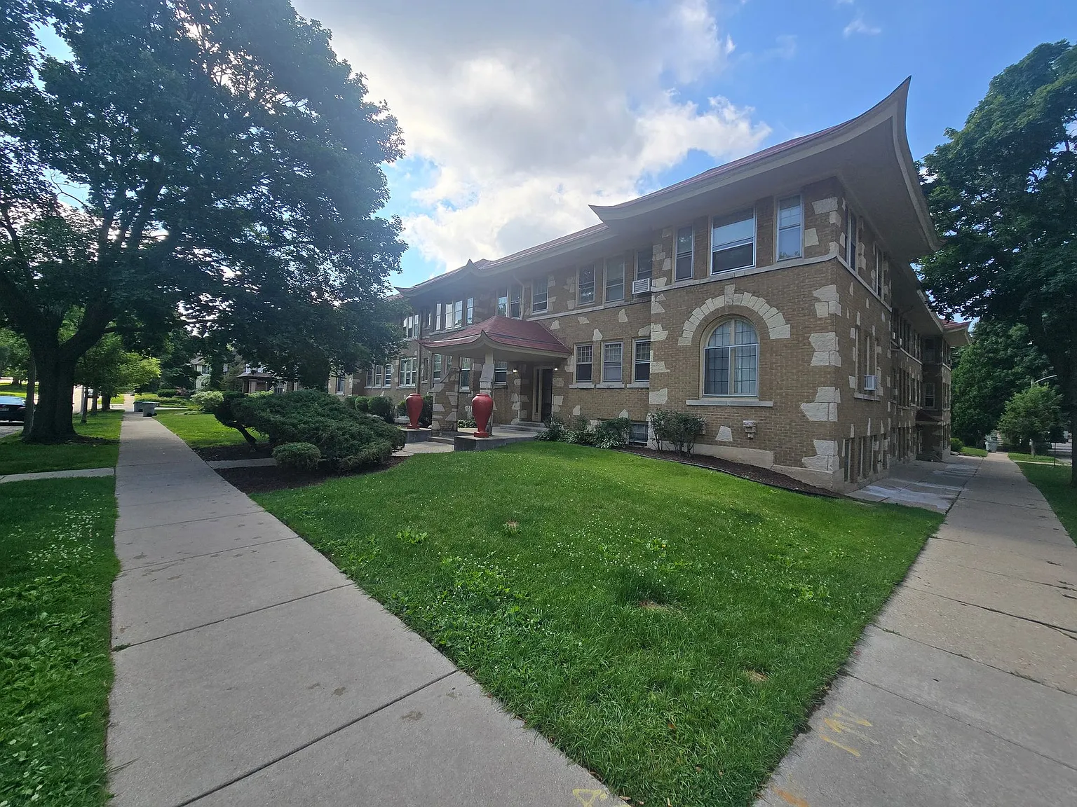 5929 W. Washington — Photo 3