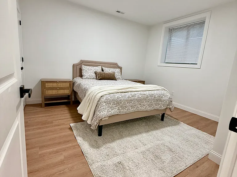 55 Foster Rd #B — Photo 14