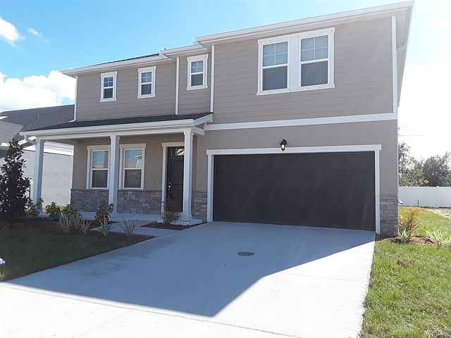 1st image of 507 Pine Terrace Dr