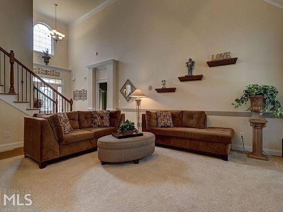 4th image of 2844 Havenwood Dr