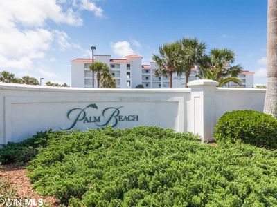 22984 Perdido Beach Blvd #A35, Gulf shores, AL, 36561