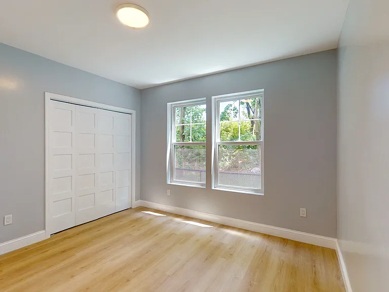 793 State St #1D — Photo 10