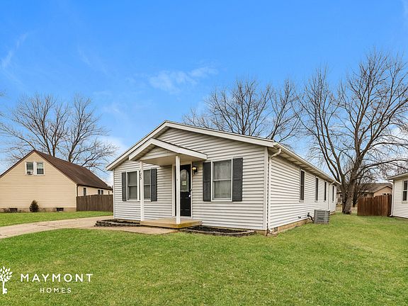2nd image of 103 Lynnfield Cir