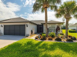 10310 Chatuge Dr, San Antonio, FL 33576