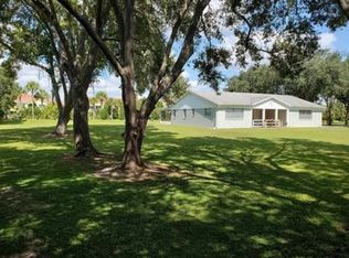 210 Old Venice Rd, Osprey, FL 34229