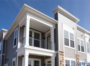 4003 Next Level Trce, Midlothian, VA 23112