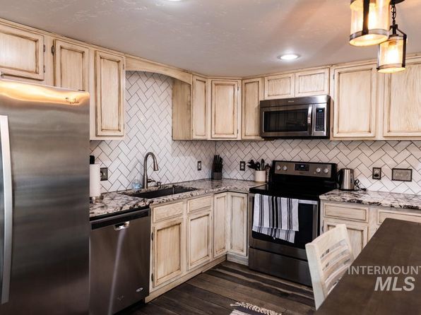 boise-idaho-79651079 picture