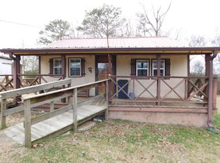 113 Buck St, Benton, TN 37307