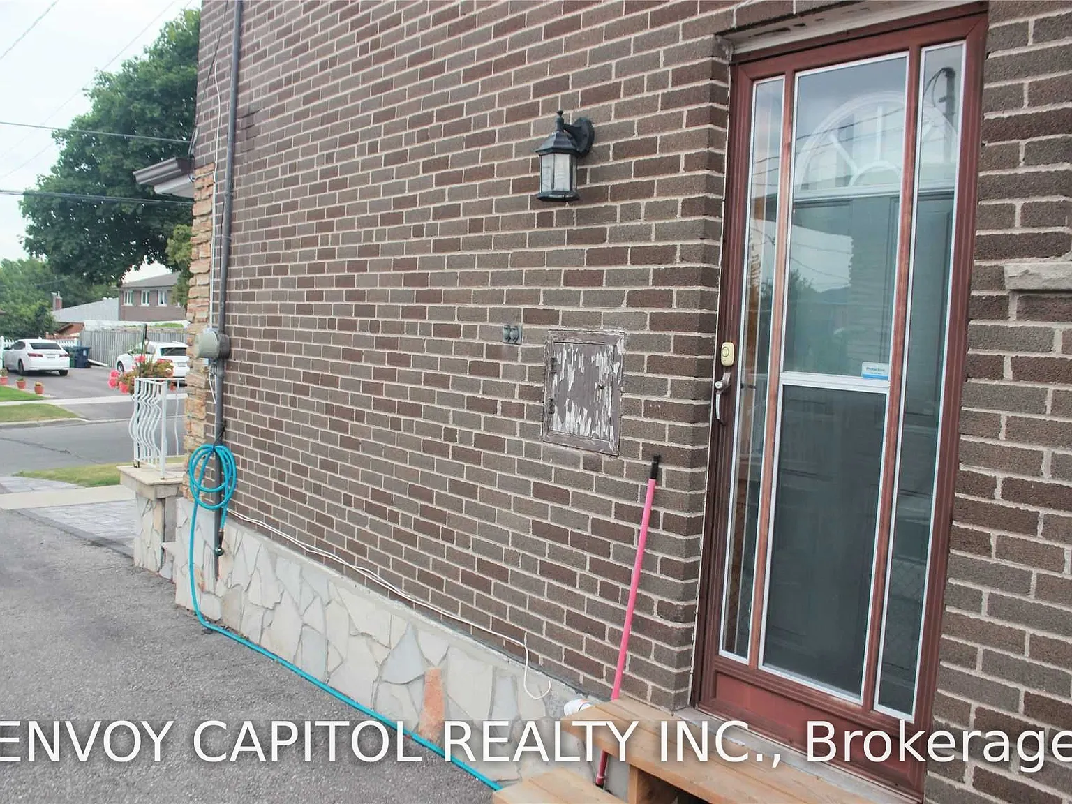 5 bed, $3,750 — Photo 2
