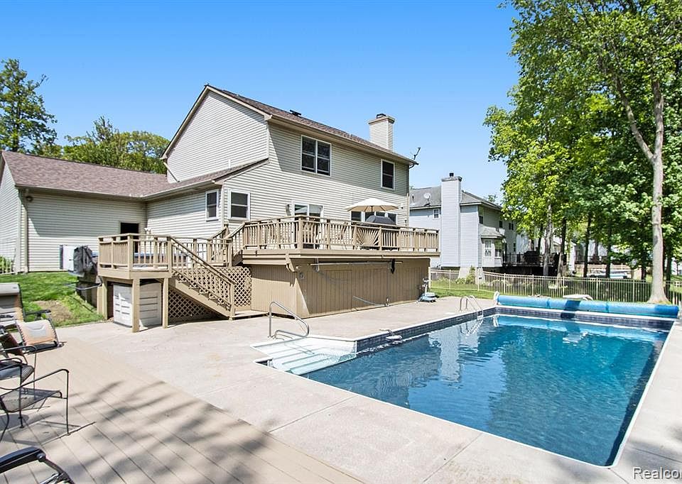 1st image of 2179 Lone Birch Dr