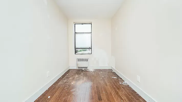 Rented by Friedman Mayer, LREB | media 13