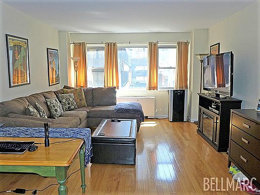 1st image of 330 E 49th St APT 7B