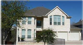1st image of 2711 Orsobello Pl